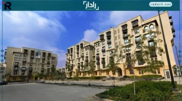 25 ألف وحدة.. شروط ورحلة التقديم على مشاريع الإسكان الجديدة في 22 مدينة ضمن «جنة» و«ديارنا»